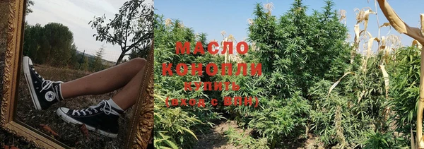 круглые Аркадак